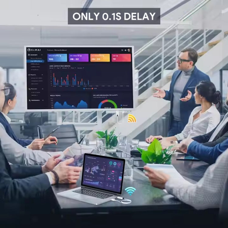 画像代替テキスト