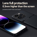 Litchi Leather Magnetic Full Coverage Shockproof Phone Case, For iPhone 14 Pro Max, For iPhone 13 Pro Max, For iPhone 13 Pro, For iPhone 13, For iPhone 12, For iPhone 12 Pro Max, For iPhone 12 Pro, For iPhone 11 Pro Max