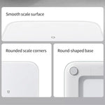 Xiaomi Mijia Smart Weight Scale S200