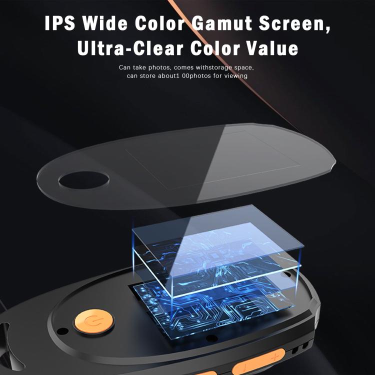 Image alt