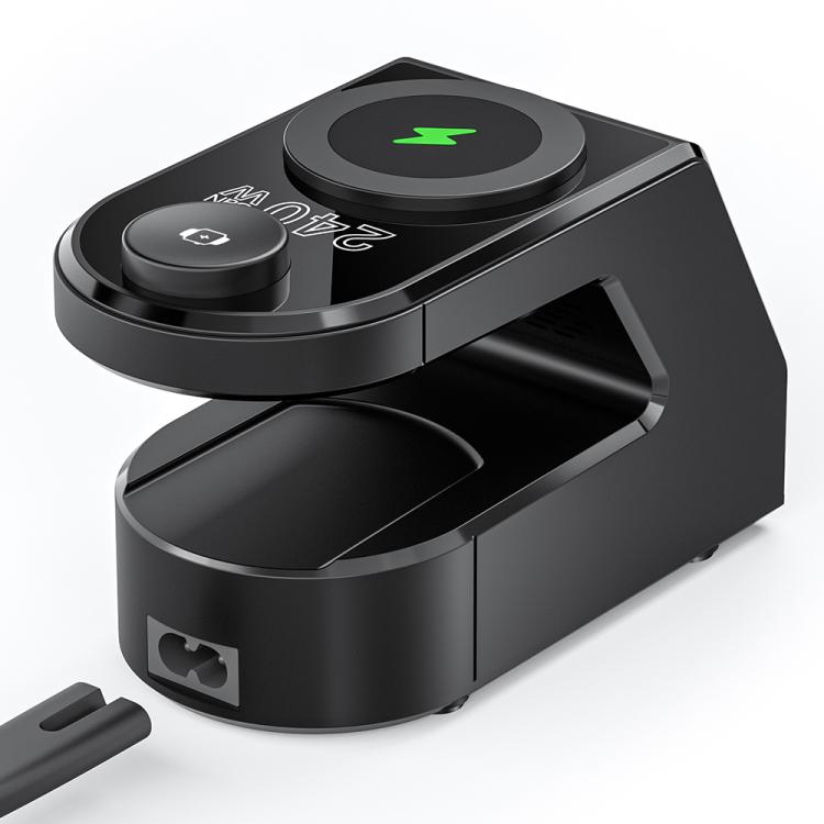 画像代替テキスト