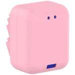Interactive Toy Digital Pet Silicone Protective Case, For Bitzee Disney, For Bitzee Magicals