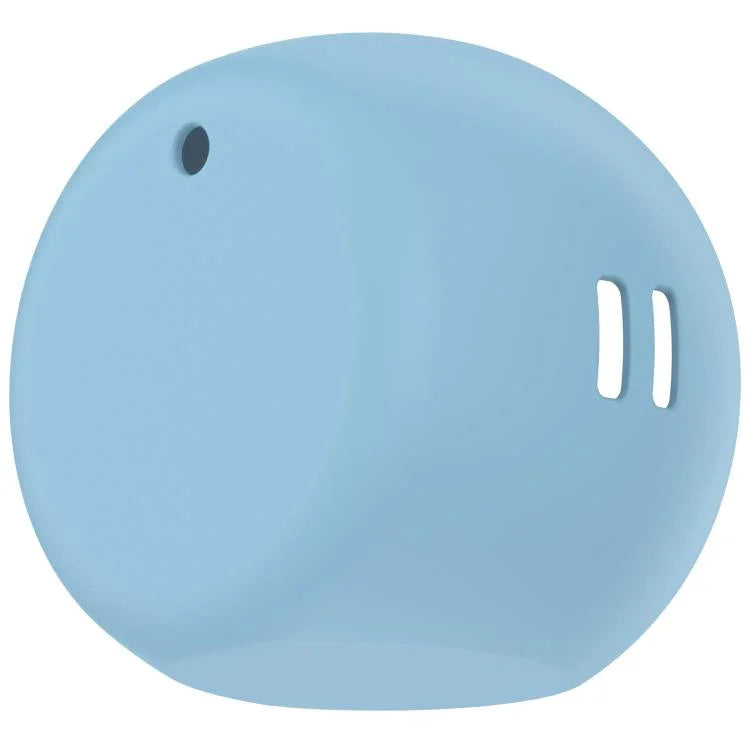 Interactive Toy Digital Pet Silicone Protective Case, For Punirunes