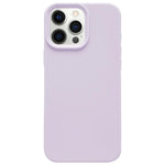 Dopamine Simple Imitation Liquid Silicone Phone Case, For iPhone 12 Pro Max, For iPhone 12 Pro, For iPhone 11 Pro Max