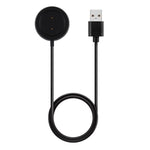 xDfind USB Port Smart Watch Charging Cable, Length: 1m, For Amazfit GTR / GTS / T-Rex
