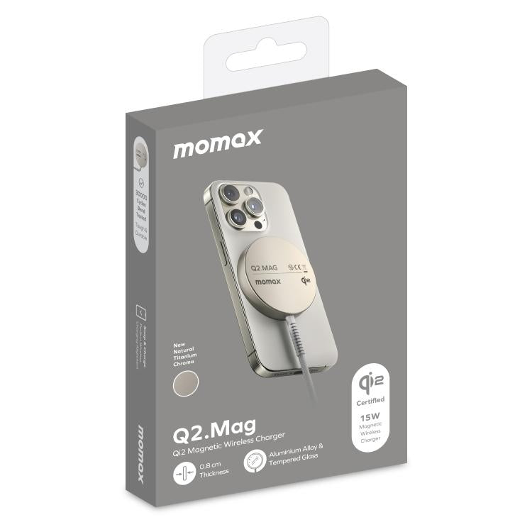 画像代替テキスト