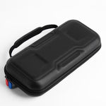 Mecha Shockproof Portable Storage Bag, For Nintendo Switch 2