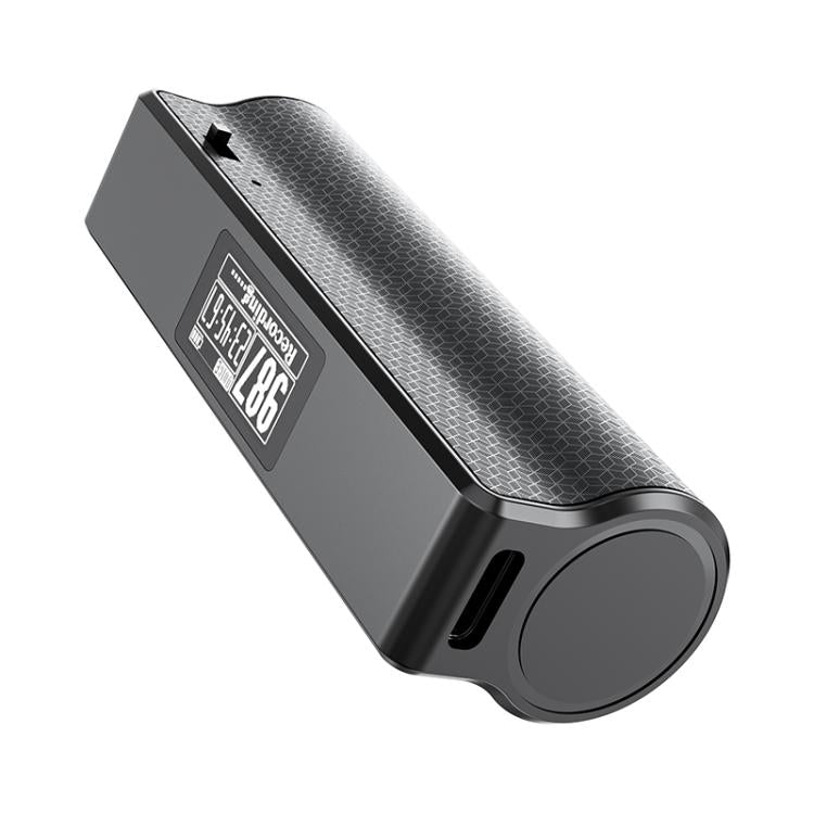 画像代替テキスト