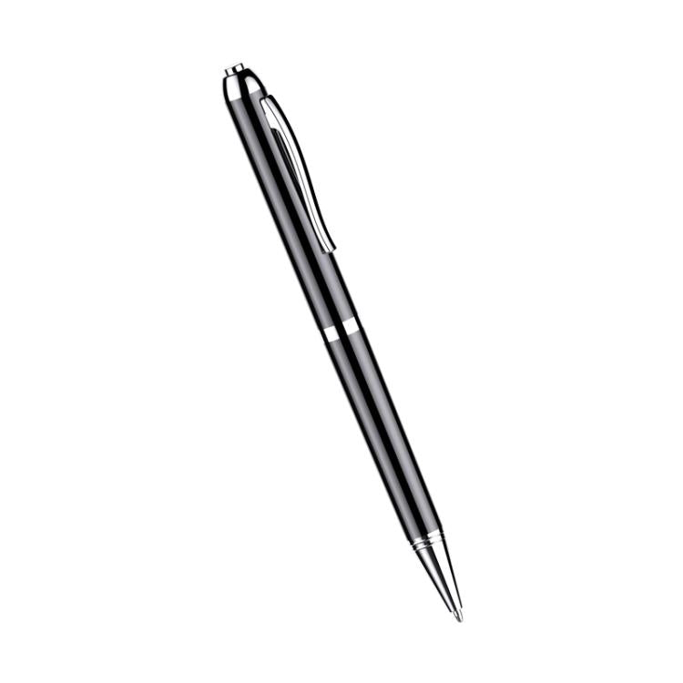 JNN Q90A Smart AI Voice Recording Pen Support APP Control, 8GB, 16GB, 32GB, 64GB, 128GB