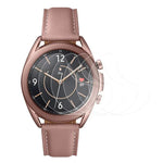 5pcs xDfind Soft Hydrogel Film Full Cover Front Protector, For Samsung Galaxy Watch Ultra / Ultra 2025, For Samsung Galaxy Watch8 Classic 46mm, For Samsung Galaxy Watch8 44mm, For Samsung Galaxy Watch8 40mm, For Samsung Galaxy Watch7 44mm              ...