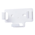 CHUNGHOP K-660E Universal Air Conditioner Remote Control, K-660E