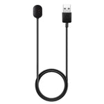 xDfind USB Interface Smart Watch Charging Cable, Length: 1m, For Amazfit Cor 2 A1712