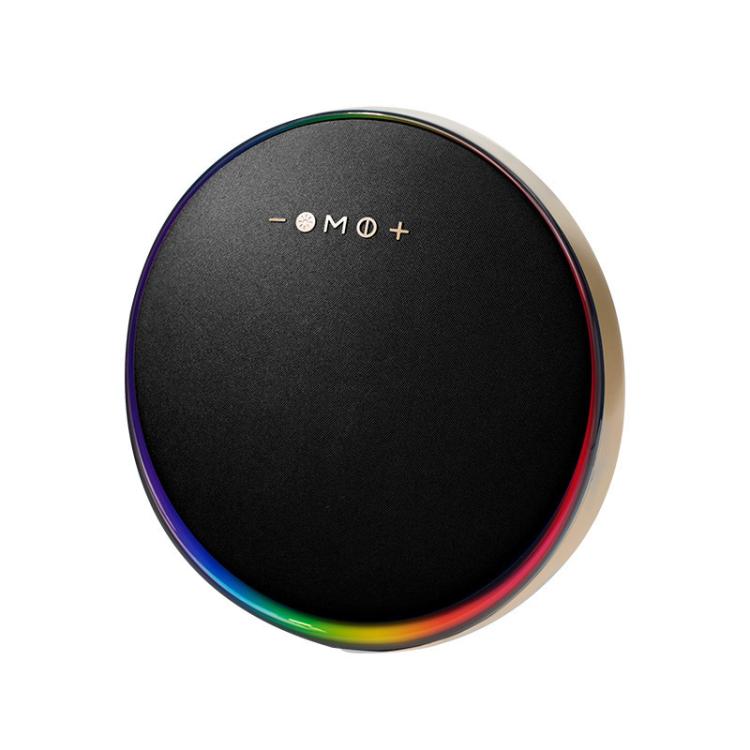 نص بديل للصورة