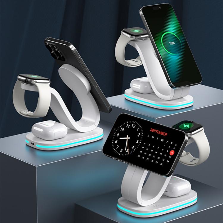 画像代替テキスト