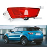 Car Right Side Rear Bumper Fog Light for Land Rover Evoque LR025148/LR088531, LR025148