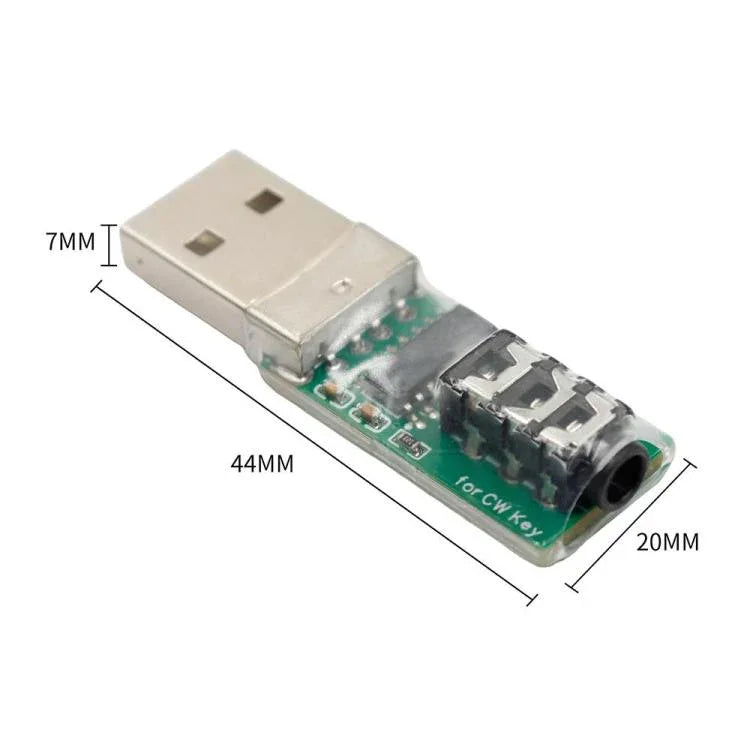 Image alt