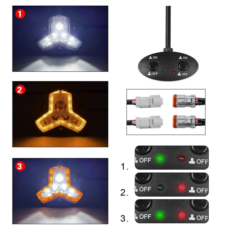 Image alt