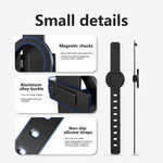 MagSafe Magnetic Holder Portable Lazy Bracket