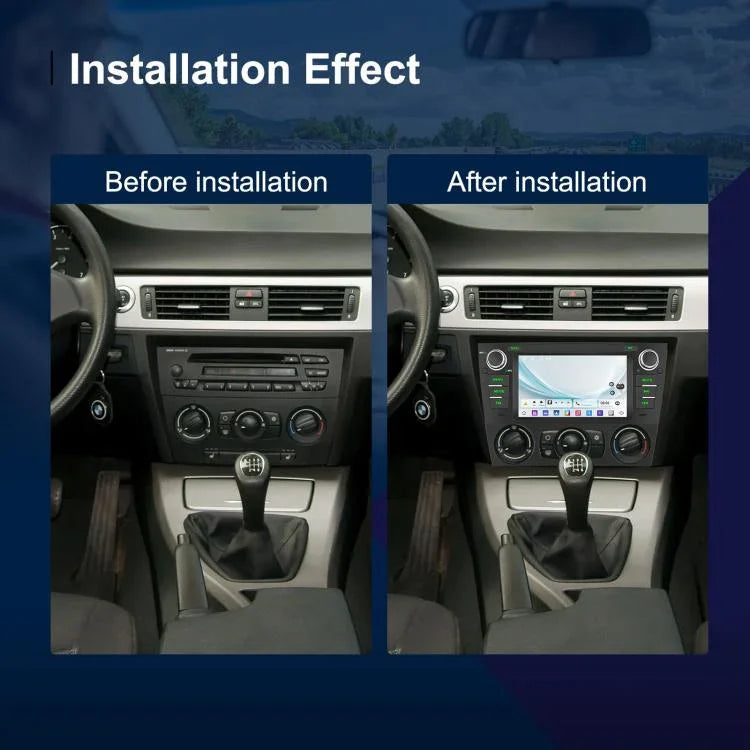 画像代替テキスト