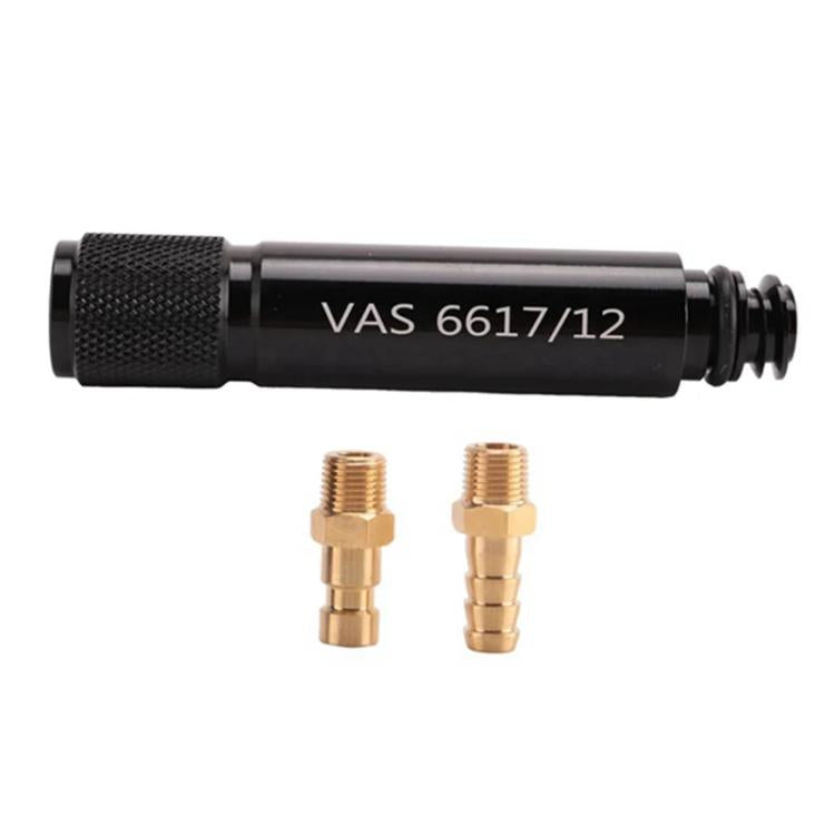 For Volkswagen / Audi 7-Speed Wet Shift Fuel Fitting Tool Fuel Adapter VAS6617/12, VAS6617/12