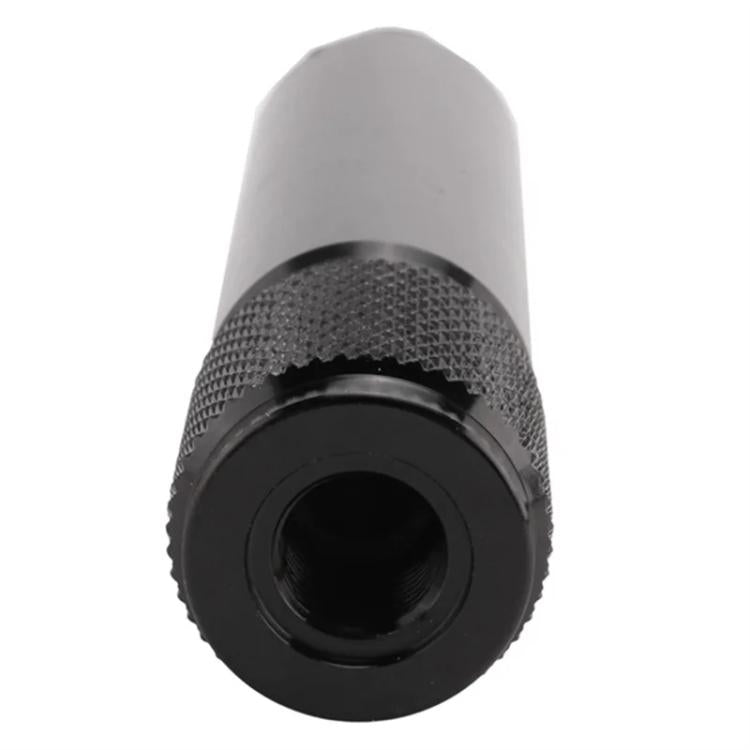 For Volkswagen / Audi 7-Speed Wet Shift Fuel Fitting Tool Fuel Adapter VAS6617/12, VAS6617/12