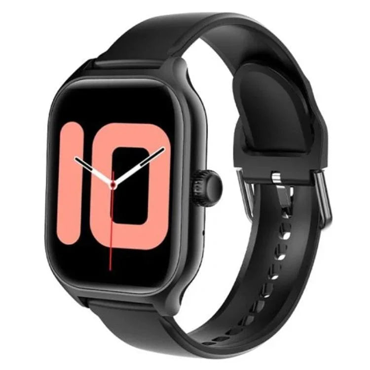 C28 Pro 2.19 inch TFT Screen BT Sports Smart Watch