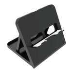 For Nintendo Switch 2 iPlay HBS-2819 Simple Adjustable Handle Stand