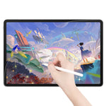 Matte Paperfeel Screen Protector, For Huawei MatePad Pro 13.2, For Huawei MatePad 11.5 2023 / Air 11.5, For Huawei MatePad SE 11 2024