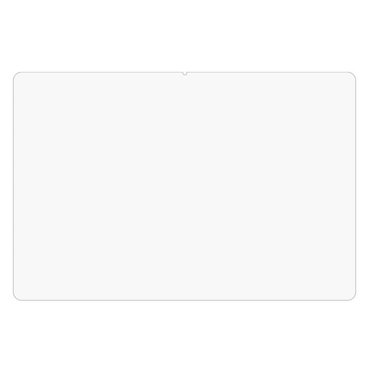 Matte Paperfeel Screen Protector, For Huawei MatePad Pro 13.2, For Huawei MatePad 11.5 2023 / Air 11.5, For Huawei MatePad SE 11 2024