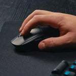 Logitech G PRO X2 Wireless Gaming Mouse