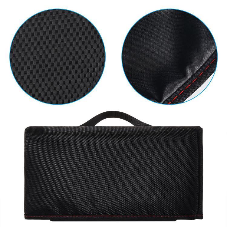 For Nintendo Switch 2 / 1 Game Console Dust-proof Storage Cover