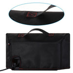 For Nintendo Switch 2 / 1 Game Console Dust-proof Storage Cover