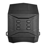 Z5 3 inch LCD Screen Outdoor Binocular Digital Night Vision Device, Z5