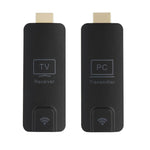 AM18052 Dongle 1080P HD HDMI Wireless Transmitter and Receiver, AM18052 HDMI Dongle