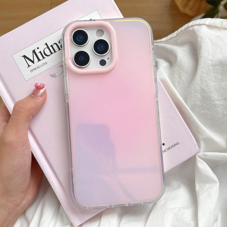 Large Camera Frame Vibrant Jelly Color TPU + IMD Phone Case, For iPhone 15 Pro Max, For iPhone 15 Pro, For iPhone 15 Plus, For iPhone 15, For iPhone 14 Plus, For iPhone 14, For iPhone 14 Pro, For iPhone 14 Pro Max