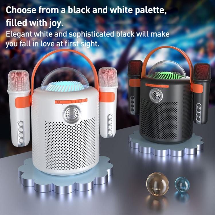 نص بديل للصورة