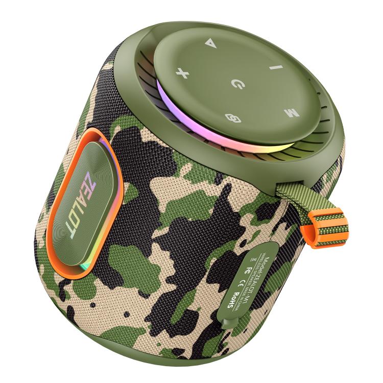 نص بديل للصورة