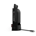 DOBE TNS-31111 Game Controller Charging Base Radiator, For Nintendo Switch 2