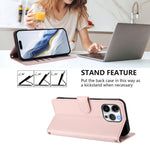 Embossed Heart Cat Leather Phone Case with Hand Strap, For iPhone 14 Pro Max, For iPhone 7 / 8 / SE 2022, For iPhone 13 Pro Max, For iPhone 13 Pro