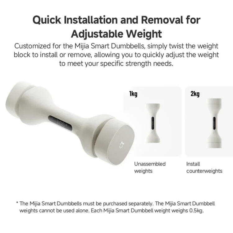 نص بديل للصورة