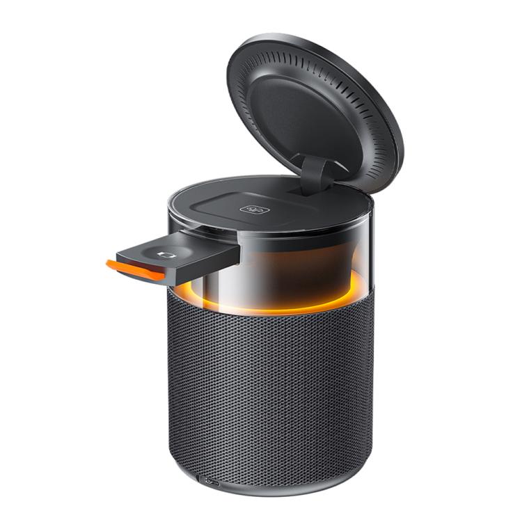 画像代替テキスト