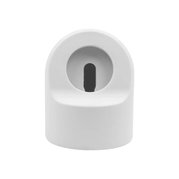 xDfind For Apple Watch Smart Watch Silicone Charging Stand without Charger