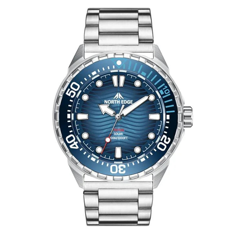 画像代替テキスト