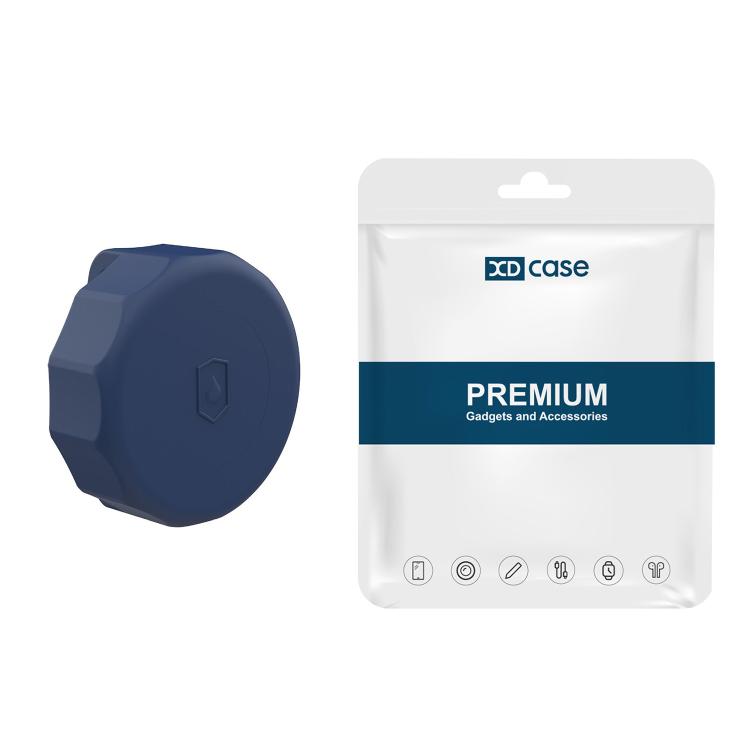 画像代替テキスト