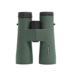 SKY ROVER Qinyun Waterproof APO Handheld Binocular, 6x32, 8x42, 10x42, 12x50, 12x56, 15x56