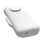 YJK150 Pet Deodorizer Plasma Odor Purifier