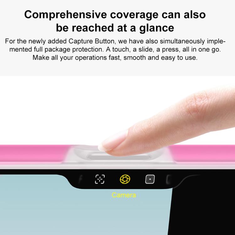 Jelly Liquid Silicone MagSafe Holder Phone Case, For iPhone 16 Pro, For iPhone 16, For iPhone 15 Pro Max, For iPhone 15 Pro, For iPhone 15