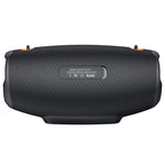 Zealot S127 100W Portable Outdoor Colorful Bluetooth Speaker