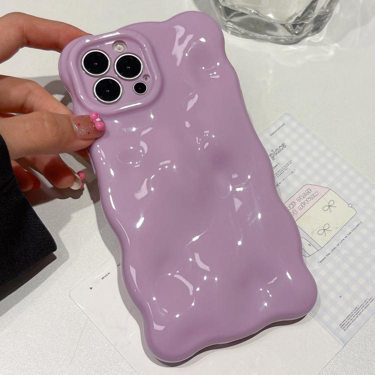 Cloud-Style TPU Shockroof Phone Case, For iPhone 15 Pro Max, For iPhone 15 Pro, For iPhone 15 Plus, For iPhone 15, For iPhone 14 Plus, For iPhone 14, For iPhone 14 Pro, For iPhone 14 Pro Max