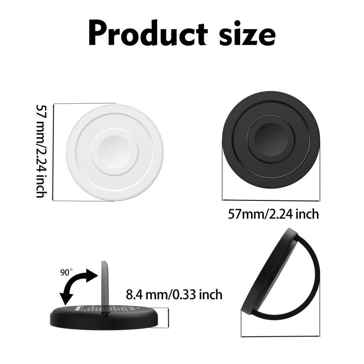 画像代替テキスト